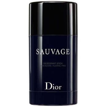 Sauvage Deostick